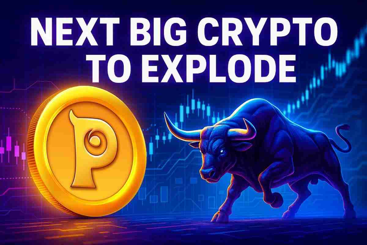 加密货币2025:以太坊将引领牛市吗?